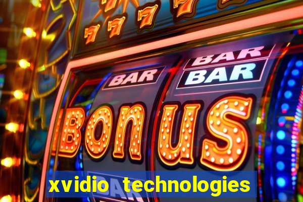 xvidio technologies startup brasil 2024 download gr